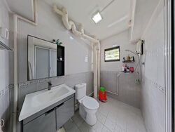 Blk 183 Corporation Spring (Jurong West), HDB 5 Rooms #601038941